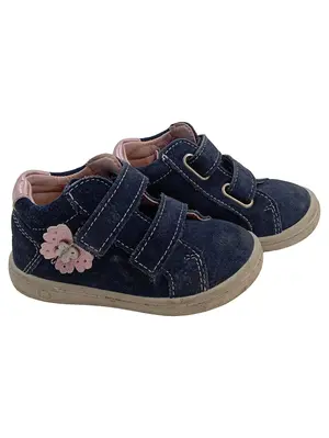 RICOSTA Krabbelschuhe