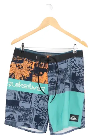 QUIKSILVER Badeshorts