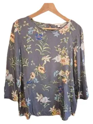 ESPRIT Bluse