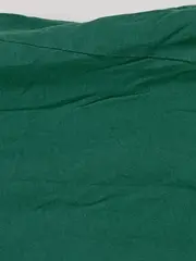 Vorschaubild 6 von Damen T-Shirt Gr. S Grün Basic Kurzarm Logo