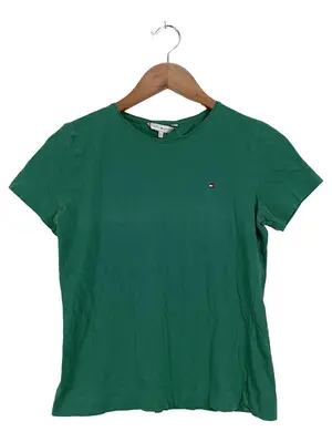 TOMMY HILFIGER T-Shirt