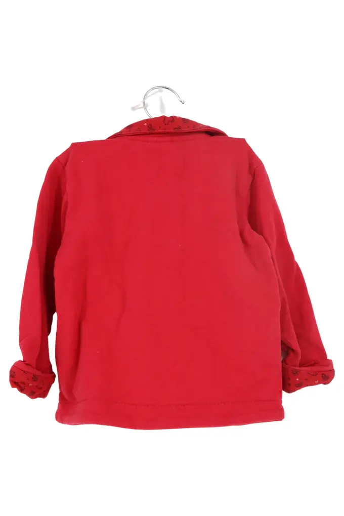 S.OLIVER Leichte Jacke Bild 2