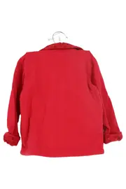 Vorschaubild S.OLIVER Leichte Jacke 2