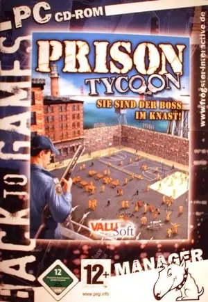 VALUSOFT Strategiespiele