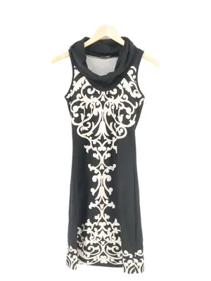 JAKE*S Freizeitkleid
