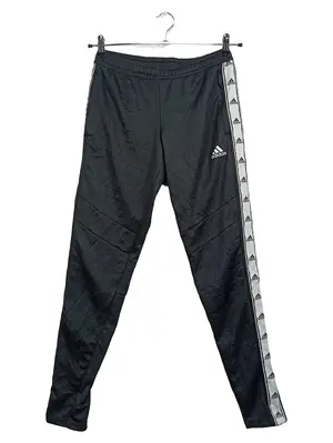 ADIDAS Jogginghose