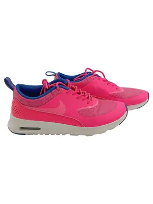 NIKE Sportschuhe