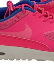 Vorschaubild 3 von Air Max Thea Damen Sportschuhe Turnschuhe Pink Gr. 39 Sportlich