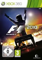 Vorschaubild Rennspiele 1