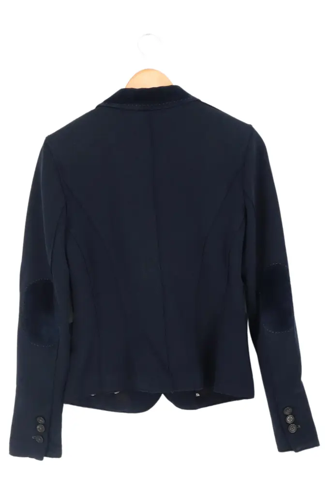 BLONDE NO.8 Blazer Bild 2