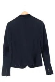 Vorschaubild BLONDE NO.8 Blazer 2