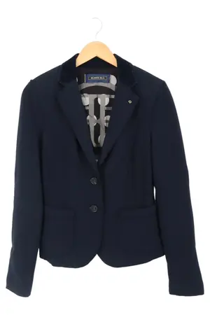 BLONDE NO.8 Blazer