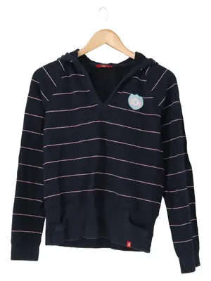 EDC BY ESPRIT Kapuzenpullover