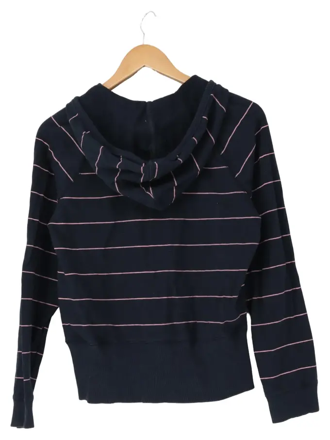 EDC BY ESPRIT Kapuzenpullover Bild 2