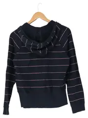 Vorschaubild EDC BY ESPRIT Kapuzenpullover 2