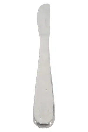 ZWILLING Küchenmesser