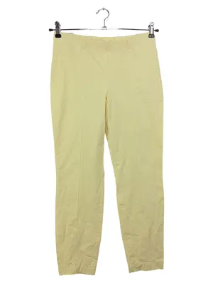 STEHMANN Stoffhose