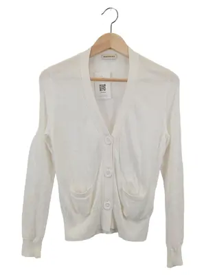 REPEAT Strickjacke