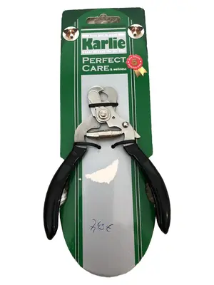 KARLIE Nagelpflege Gerät