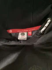 Vorschaubild 3 von Kapuzenpullover Kinder Jungen Hoodie Gr. 176 Mehrfarbig Casual