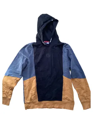 VINGINO Kapuzenpullover