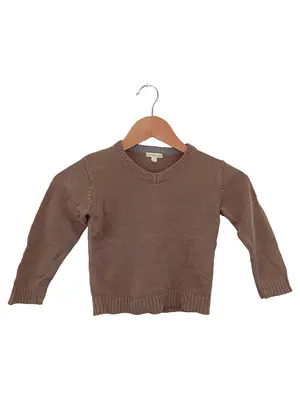 VERTBAUDET Pullover