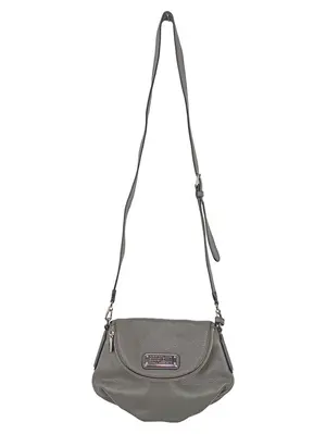 MARC BY MARC JACOBS Umhängetasche