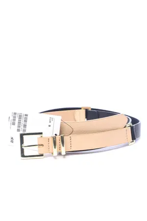 H&M Gürtel