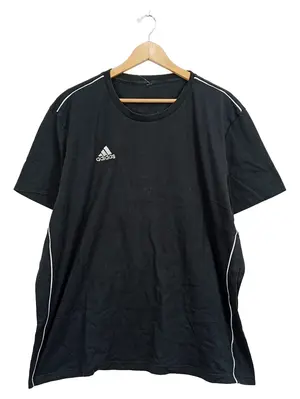ADIDAS Sport Shirt