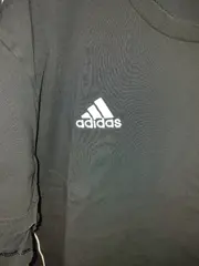 Vorschaubild 5 von Sport T-Shirt Herren 2XL Schwarz Funktionsshirt Kurzarm