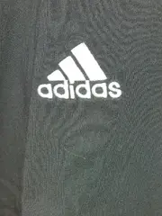 Vorschaubild 6 von Sport T-Shirt Herren 2XL Schwarz Funktionsshirt Kurzarm