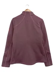 Vorschaubild ENGELBERT STRAUSS Fleecejacke 2