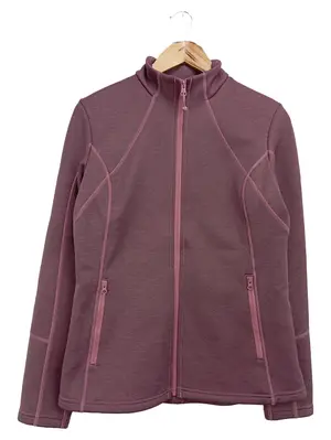 ENGELBERT STRAUSS Fleecejacke