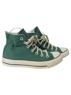 CONVERSE Sneaker high