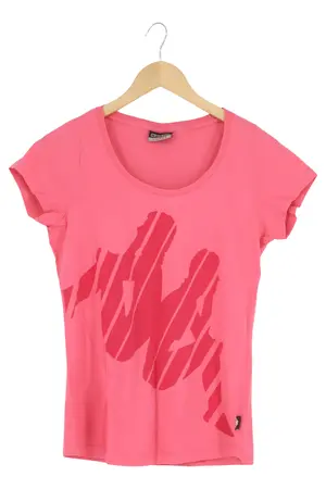 KAPPA T-Shirt
