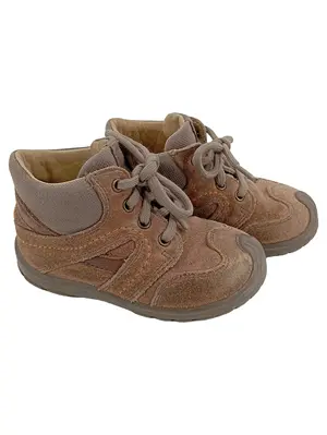 SUPERFIT Schnürschuhe