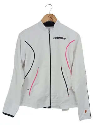 BABOLAT Trainingsjacke