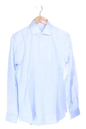 REISS Business Hemd