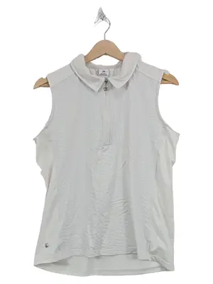 DAILY SPORTS Poloshirt