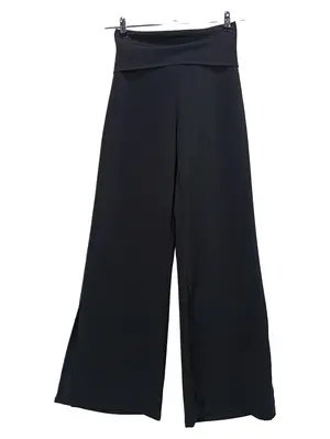 JONES Stoffhose