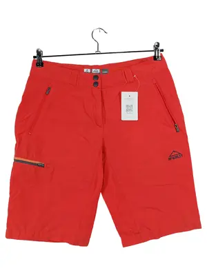 MCKINLEY Cargo Shorts
