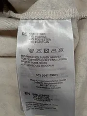 Vorschaubild MARC O POLO Freizeitkleid 4