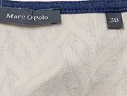 Vorschaubild MARC O POLO Freizeitkleid 3