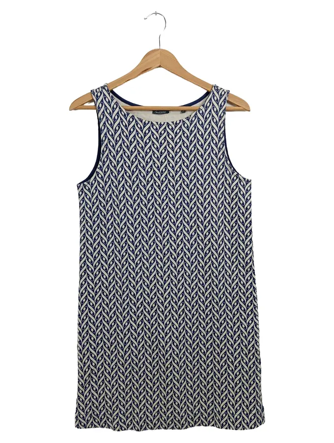 MARC O POLO Freizeitkleid Bild 1