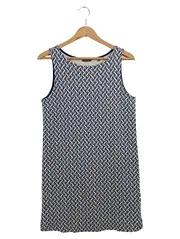 Vorschaubild MARC O POLO Freizeitkleid 1
