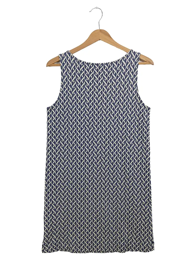 MARC O POLO Freizeitkleid Bild 2