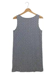 Vorschaubild MARC O POLO Freizeitkleid 2