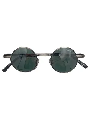 POLAROID Sonnenbrille
