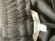 Vorschaubild 3 von Stoffhose Damen M Schwarz Casual