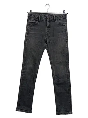 ESPRIT Jeans Regular Fit